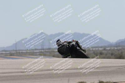media/Oct-04-2025-CVMA (Sat) [[408bcdd6e4]]/Race 7- Formula 40 MW and LW/